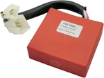 Rick's Motorsports Cdi Box #15-207 Kawasaki KLR650 1990-2007. Fixed Price $179.95.