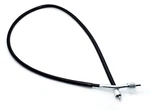 Speedometer Cable For Kawasaki Vulcan 1500L VN1500 1988-2004. Fixed Price $15.99.