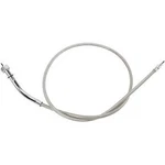 Drag Specialties 0655-0053 Front-wheel Drive Speedometer Cable. Fixed Price $68.85.