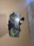 84-86 Honda VF500 Interceptor Speedometer Gauge Cluster Speedo/tach. Fixed Price $41.13.