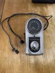 Harley 95-98 Evo Dyna Dash Tank Console Instrument Panel Harness 71246-95. Fixed Price $198.00.