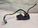 1987 - 2009 Suzuki Intruder VS1400 Gadge Indicator Custom. Fixed Price $29.95.