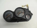 CC15 Kawasaki Ex Ninja 2003 Meter 25023-1167 25005-1729 25015-1327. Fixed Price $49.49.
