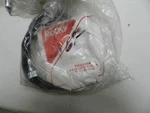 New Yamaha Speedometer Cable / 2H7-83550-00 XS1100. Fixed Price $15.00.