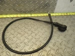 1984 Honda XR500R Oem # 44830-MG3-000 Working Speedometer Cable. Fixed Price $29.48.