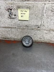 Triumph T140 T160 Trident Bonneville Trophy Bsa Norton Smiths Tachometer. Fixed Price $179.95.