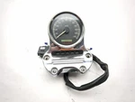04-06 Harley Sportster XL1200 Speedometer Tach Dash Gauge 67436-04. Fixed Price $465.87.