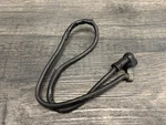 1991-2003 CB750 Nighthawk Honda Oem Starter Motor Cable Wire Cord. Fixed Price $15.99.