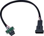 Namz Speedometer/instrument Extension Wiring Harness 15" #nsxh-pss. Fixed Price $69.95.