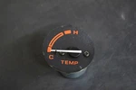 Honda 1987 1988 1989 1990 Temperature Meter Gauge. Fixed Price $27.00.