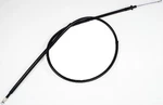 Motion Pro 05-0111 Black Vinyl Clutch Cable. Fixed Price $23.22.