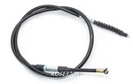Clutch Cable For Kawasaki KDX200 KDX220R 1989-2006. Fixed Price $11.99.