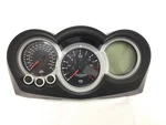 Triumph 2008 Sprint 1050 Abs Oem Instrument Panel Cluster Gauge Speedometer *. Fixed Price $249.99.