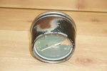 1972 1973 Honda Oem Tachometer Gauge 37240-329-008. Fixed Price $49.56.