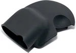 840959 Engine Cooling Cover Genuine Aprilia Scarabeo 250 2004-ON ZD4TDB. Fixed Price $17.90.