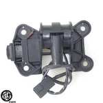 2020 Ktm 1290 Super Duke Usb Power Outlet Plug Bracket. Fixed Price $30.00.