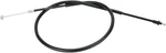 Yamaha FZR600R 1989-1999 & FZR400 1988-1990 Parts Unlimited Clutch Cable. Fixed Price $14.95.