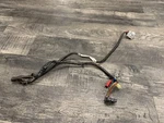 Honda 2001-2005 GL1800 Goldwing Oem Rear Trunk Unit Sub Wire Harness. Fixed Price $24.99.