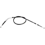 Moose Clutch Cable (0652-1730). Fixed Price $20.65.