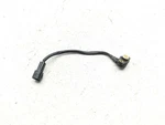 99-13 Yamaha Royal Star Venture XVZ1300 Speedo Gear Cable Hub Sensor. Fixed Price $129.80.