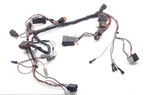 Head Light Harness 96 Harley-davidson Tour Glide Ultra Classic Efi Fltcui 1690. Fixed Price $62.09.