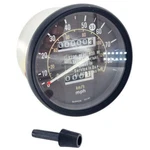 Suzuki Speedometer, 34110-45230. Fixed Price $224.98.
