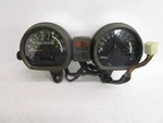 80 81 82 Yamaha Xj 650 Maxim Oem Speedometer 5K5-83570-A0-00 Fits. Fixed Price $65.00.