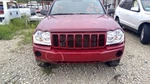 Speedometer Cluster Laredo Mph Fits 05 Grand Cherokee 513339. Fixed Price $60.00.