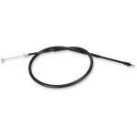 Parts Unlimited Clutch Cable For Yamaha FZR400 88-90 FZR600R 89-99. Fixed Price $20.49.