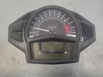 2015 2016 Kawasaki Ninja 650 Abs Gauge Cluster Speedo Meter Tach 25031-0594. Fixed Price $223.25.
