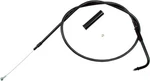 Motion Pro Blackout Throttle Cable 06-2278. Fixed Price $36.99.