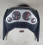 Honda Interceptor (vf 700 F) Oem Speedo/ Tach/ Odo Instrument Gauge Cluster Dash. Fixed Price $149.99.