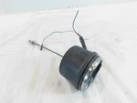 1995-1997 Buell S2T Thunderbolt Speedometer & Odometer For Parts Repair. Fixed Price $49.95.