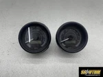 00-06 Harley-davidson Road Glide Fltri Dakota Digital Gauges Meter Speedo Tach. Fixed Price $499.00.