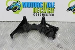 Bmw Panel Clocks Housing Mount 1999 To 2001 B055. Fixed Price $26.82.
