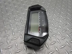 2015 14-17 Honda CTX700N Gauge Cluster Oem. Fixed Price $163.27.