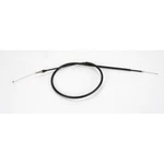 Motion Pro Pull Throttle Cable - K286507B. Fixed Price $11.95.