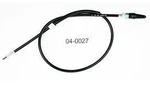 Motion Pro Speedometer Cable For Suzuki 04-0027. Fixed Price $7.29.