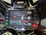 Speedometer Tft Screen Ducati Multistrada 1200 2016 40611141H. Fixed Price $480.68.