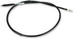 Parts Unlimited 22870-447-010 Clutch Cable Honda CM400T,CB400TI Hawk I,CB400. Fixed Price $18.95.