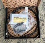 Burly Extended Cable/brake Line Kit For Ape Handlebars 18 In. B30-1020. Fixed Price $155.00.