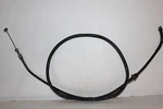 1981 1982 Honda Silver Wing GL500 Throttle Cable Line 'b' (TOC52). Fixed Price $13.00.