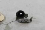 Oem Suzuki Motorcycle 2005 GSX1300R Hayabusa Panel Bracket R. #94520-24F00. Fixed Price $15.00.