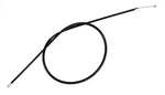 Motion Pro 1981-1982 Yamaha XV920R Seca Black Vinyl Choke Cable 05-0185. Fixed Price $23.99.