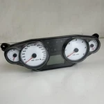 Victory Cross Country 2011 Dash Gauge Speedo Instrument Cluster 3280544. Fixed Price $357.23.