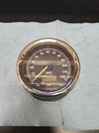 Oem Harley Davidson Chrome Sportster Speedometer 67283-99A. Fixed Price $145.00.