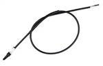 Motion Pro Vinyl Speedometer Cable For Suzuki GN400 82. Fixed Price $43.24.