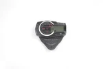 11-24 Suzuki Gsxr 600 750 Gauge Cluster Speedometer 7374K Miles #0026. Fixed Price $389.99.
