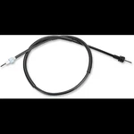 Parts Unlimited-cables K28-4017 Speedo For Yamaha. Fixed Price $18.95.
