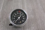 1973 Kawasaki G4TR Speedometer. Fixed Price $39.00.